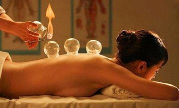�ι޺��ӡ��ӳ�����������⣬���֪����