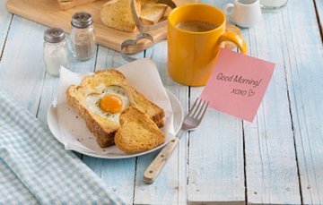 6�����ϰ�ߣ�����Ů����������