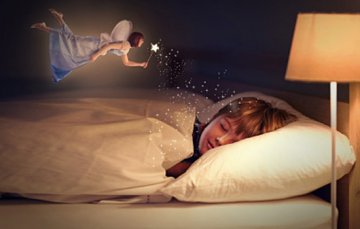 ���λ��ε�С���� ����˯ǰ������Ҫ��