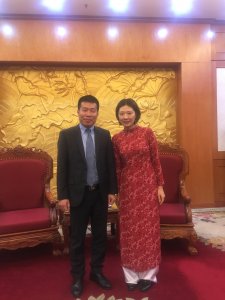 Խ��������ⲿ�������Ӽ������������� ���������˷�Խ��ɹ�