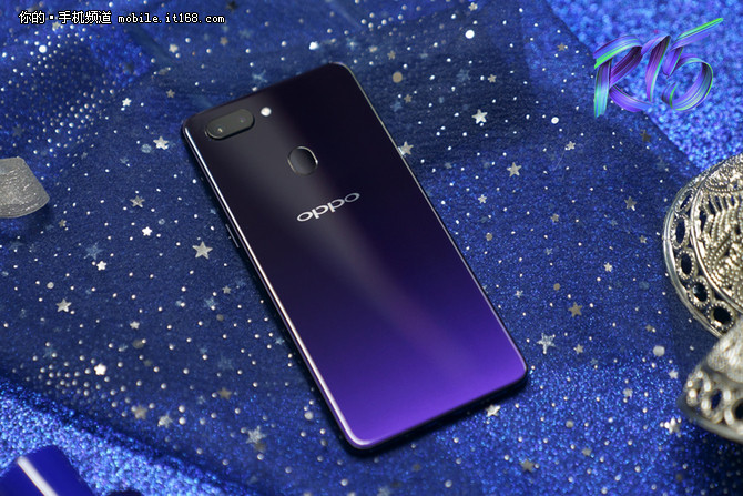 Ȼ OPPO R15R11