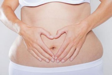 ����С��ʹ����ʹŮ�Կ����ǻ�����ǻ��Ѫ�ۺ���