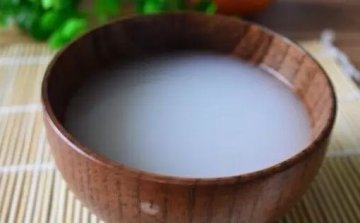 ����ʳ��ˮ���ͷ��ֵĿ��� ������ӯ������