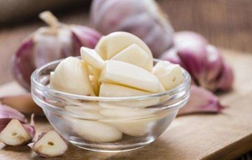 ��һ�۾Ͱοɲ��ã�����Щ����ĨһĨ���ܺ�