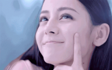 护肤+化妆,2018让你脸小无敌