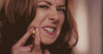 ֣ˬֱ��������μ��������̣�˭˵�������ܼ���