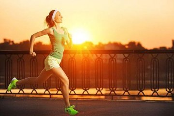 �ʺϴ�����ߴ󳬼�ȼ֬�˶�