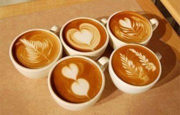 Ů����ô�����ӹ���Ĥ��λ֢����7��ǧ��������