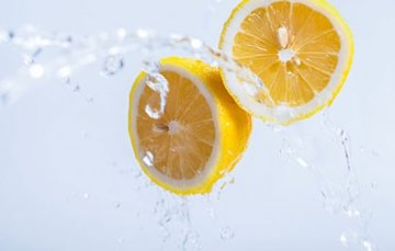 ��ʲô���Ե���ɫ�� ���������Ч�����и���