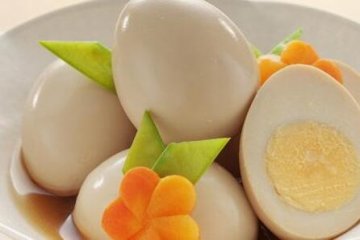 ѪҺճ��������ʳ��ע����Щ���⣿