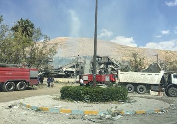 ��Ϯ�ֳ�ͼ�ع� �о�������Ϯ���б��� 6��ƽ������