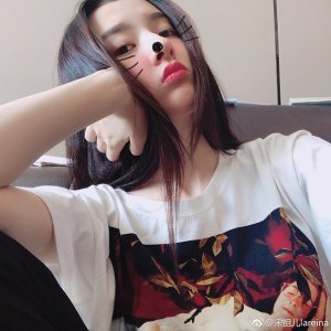 �����ɹ�ճ����� ��֮�ǶȻ�������