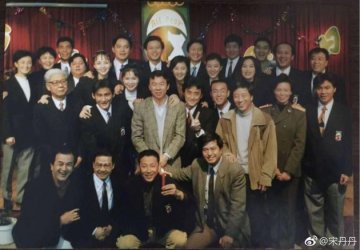 �ε���ɹ���պ�Ӱ ���Ƶ���Ƭ����Ƽ�