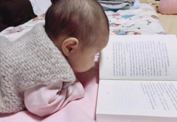 �쵤ɹŮ�������գ����飬�ô�����ץ��