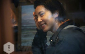����ɹ����������Ƭ ǳЦӯ��������