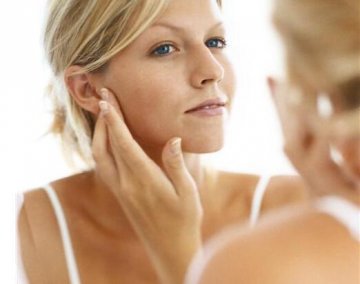 ʮ��ϰ�����������Ƥ���������Ƥ����֪�����ϻ�