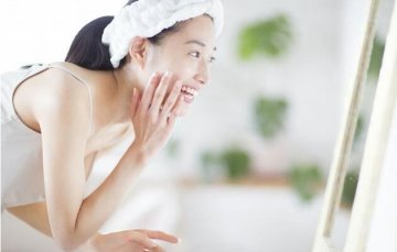 ���ߴ���Ƥ ����ˬˬ������