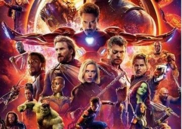 ����3���ķ������ �ؼ��ʱ�����Ĵʲ�����