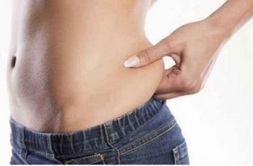 ���㼸�У�����������ɡ�С������