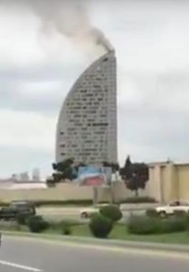 �����ݽ���¥��� ����������õ糬���� ���������¹�