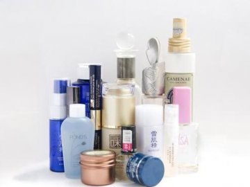 ���˼��س���Ļ���Ʒ Ƥ�����ܻ�����5��Ӧ