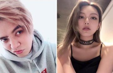 ��־��2.7�ں�լ���찮�� ��Ȣ������ؼ�