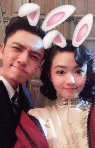 �������綥�ö����Ӱ ������Ů����������
