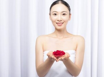 �����Ĺ���Ƥ���ֲ���ô�죿