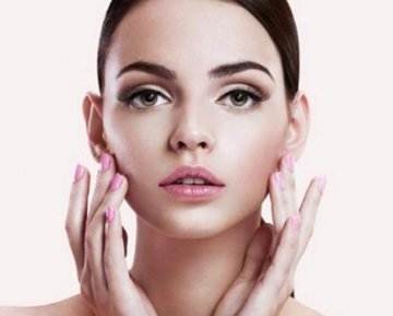 ��������֪�������˪�ö���ʱ����û��