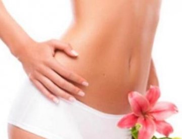 ���㼸������˦����������