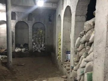 ����һ��¥ҵ����͵��5�� �ͳ�120ƽ���׵��¶���