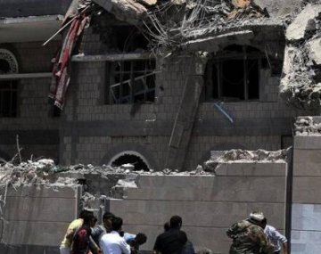 Ҳ����ͳ�����Ϯ �������6��������30������