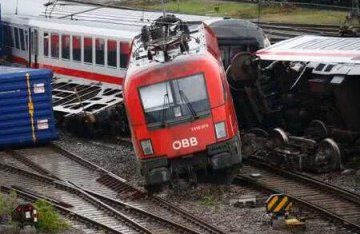 �¹�����������ײ �����������������ʮ��������