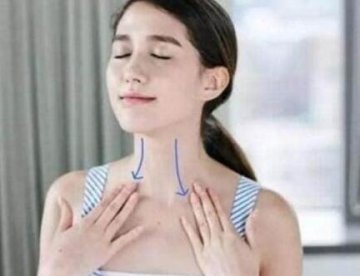 ���ȥ��˫�°� �����°�Ҳ����ҪС���ɵ�Ŷ