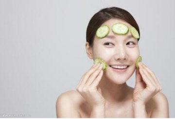 ����ë�״ִ���������ƣ�