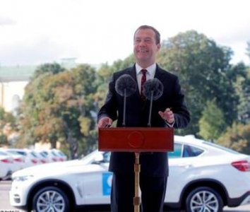 ÷��Τ�ܷ��ζ���˹���� ����÷������������������ϡ�