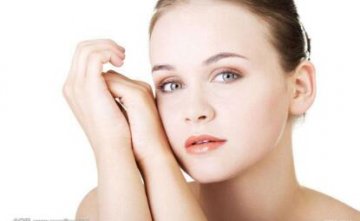 ����ϴ��������Ч���ų�ë���е�������