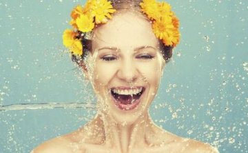 �ļ����Լ������������ô��?