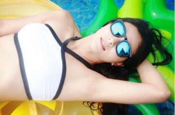 用了含防晒系数的底妆,还需要在涂防晒乳吗?