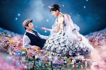 ��˧���������ã���ڽ�̫�ɣ���ÿ�γ齱������