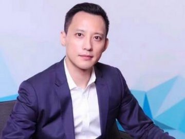 OKEX�������ְ �ִ���ְ���˷ѽ�