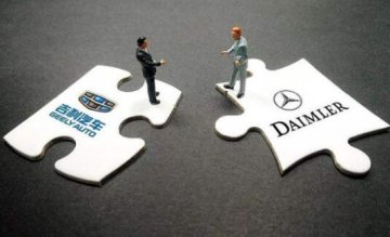 ������Ӧ���ڵ�һʱ��֪ͨ�г� ֪ͨ������׼ȷ����