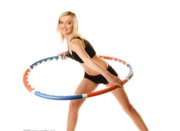 ����Ȧ�ܼ������𣿺���Ȧ���ʸ�ע��ʲô��