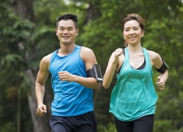 �����ܲ���˦�⣬4��ע�����Ҫ֪��