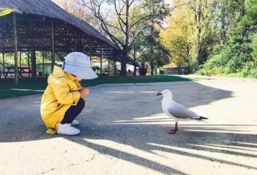 ������Ů���뺣Ÿ�������� ���泬��ܰ�а�