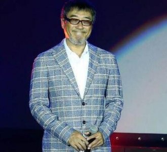 ����ʢ��Ӧ�����ٻ�Ȣ���޴��ţ�������˽��ֵ�ñ���ע