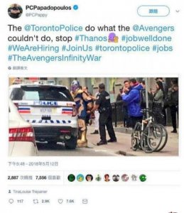 ��Ա����������Ƭ�ߺ� Ҳ����Ϊ��ȫ������˼����¡�