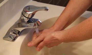 ���쵽�� �ֱ�Ƥ���ֲ���ľ�죿