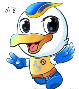 ƷɳϮ ϵѧʦ