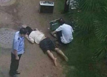 人ѧ׹ ѽ飬ѧУʹϧȫϾ